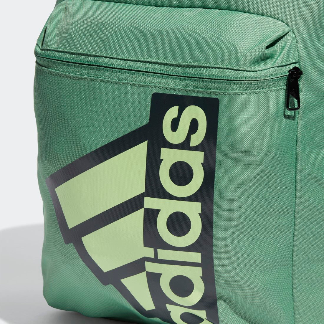 Classic BTS Backpack