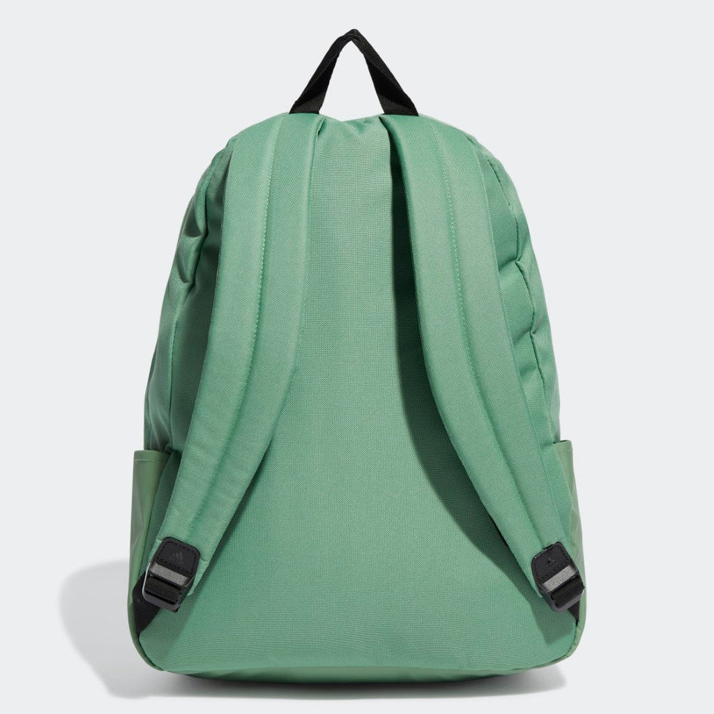 Classic BTS Backpack