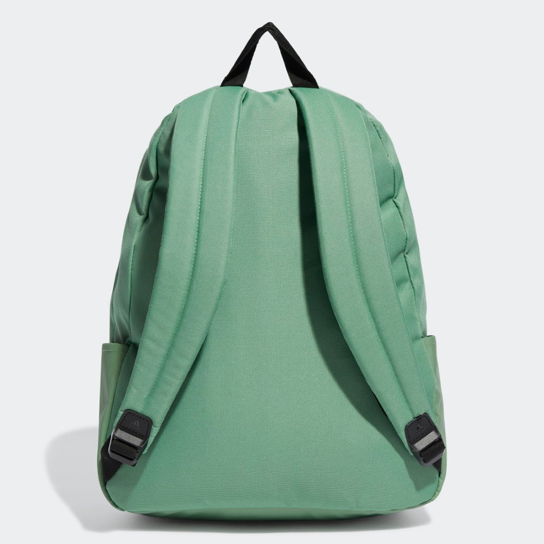 Classic BTS Backpack