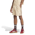 Fashion Mono Shorts