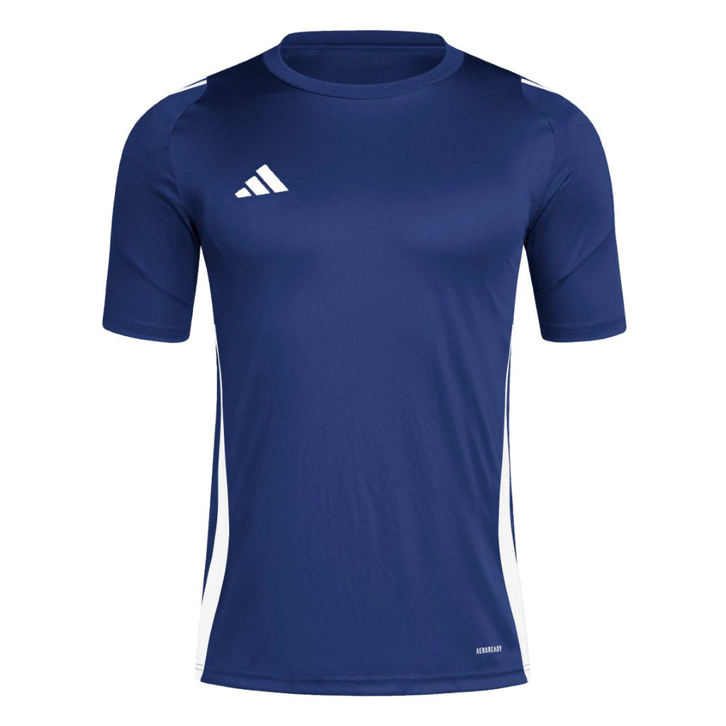 Tiro 24 Jersey