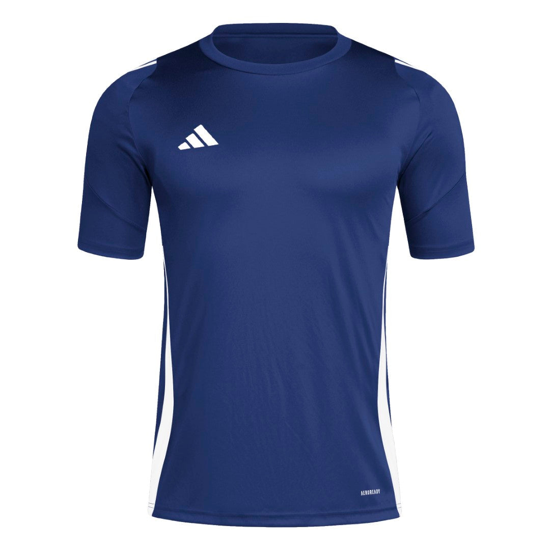 Tiro 24 Jersey