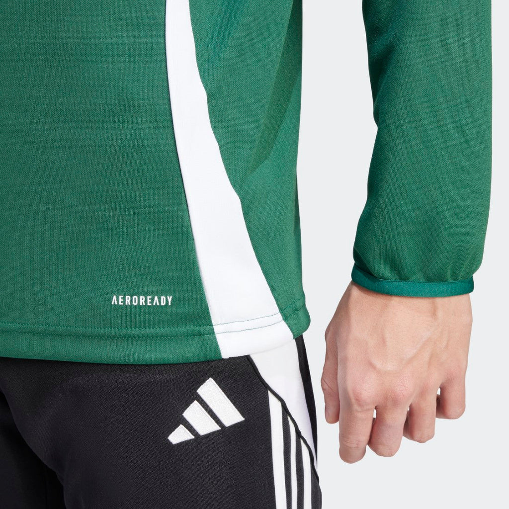 Tiro 24 Training Top