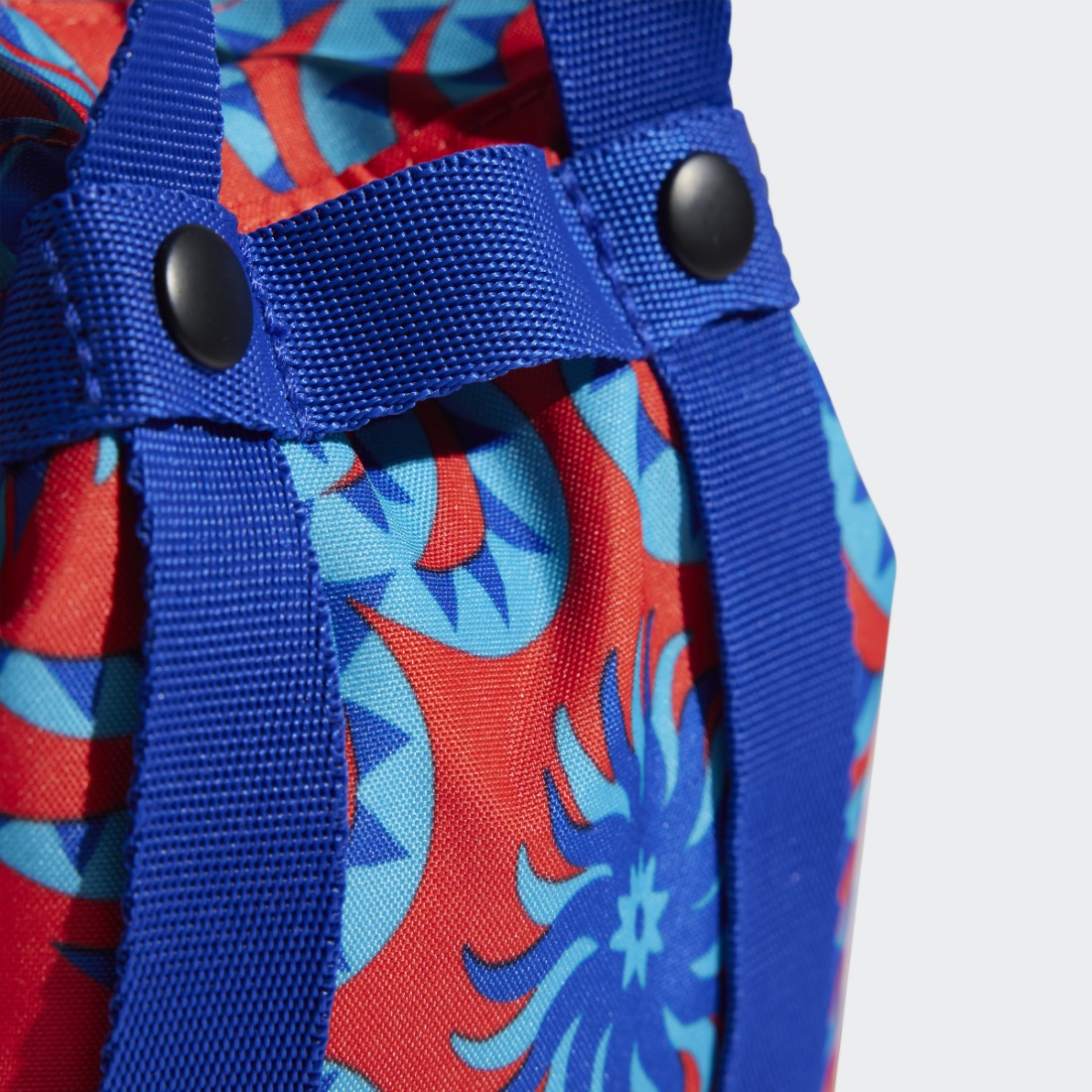 FARM Rio Backpack