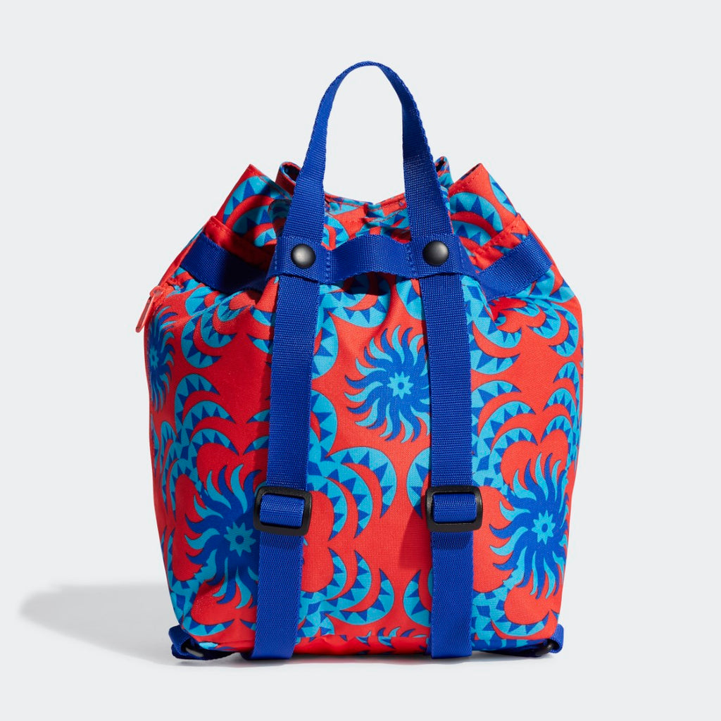 FARM Rio Backpack