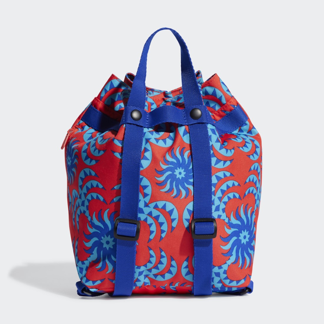 FARM Rio Backpack