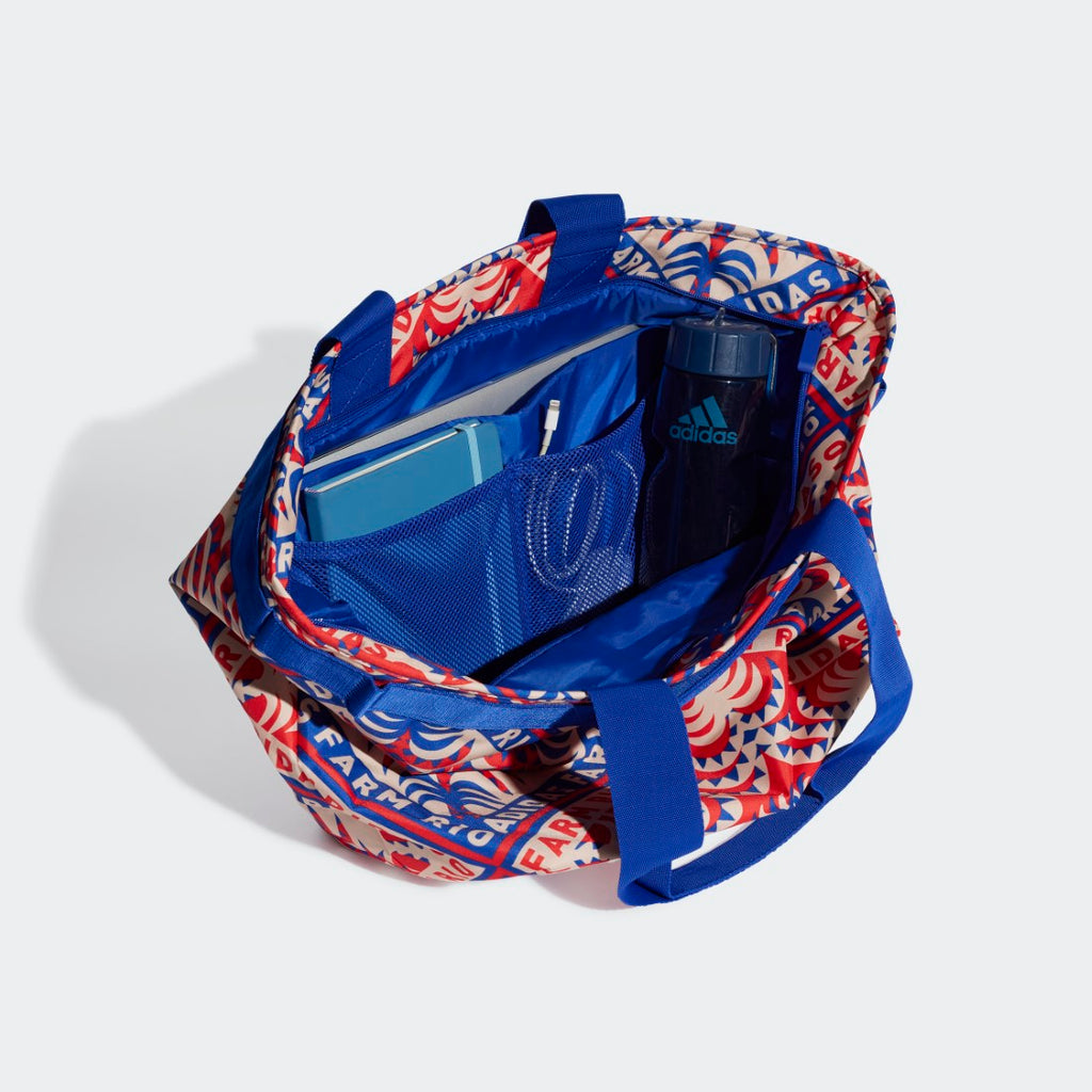 Farm Rio Tote Bag