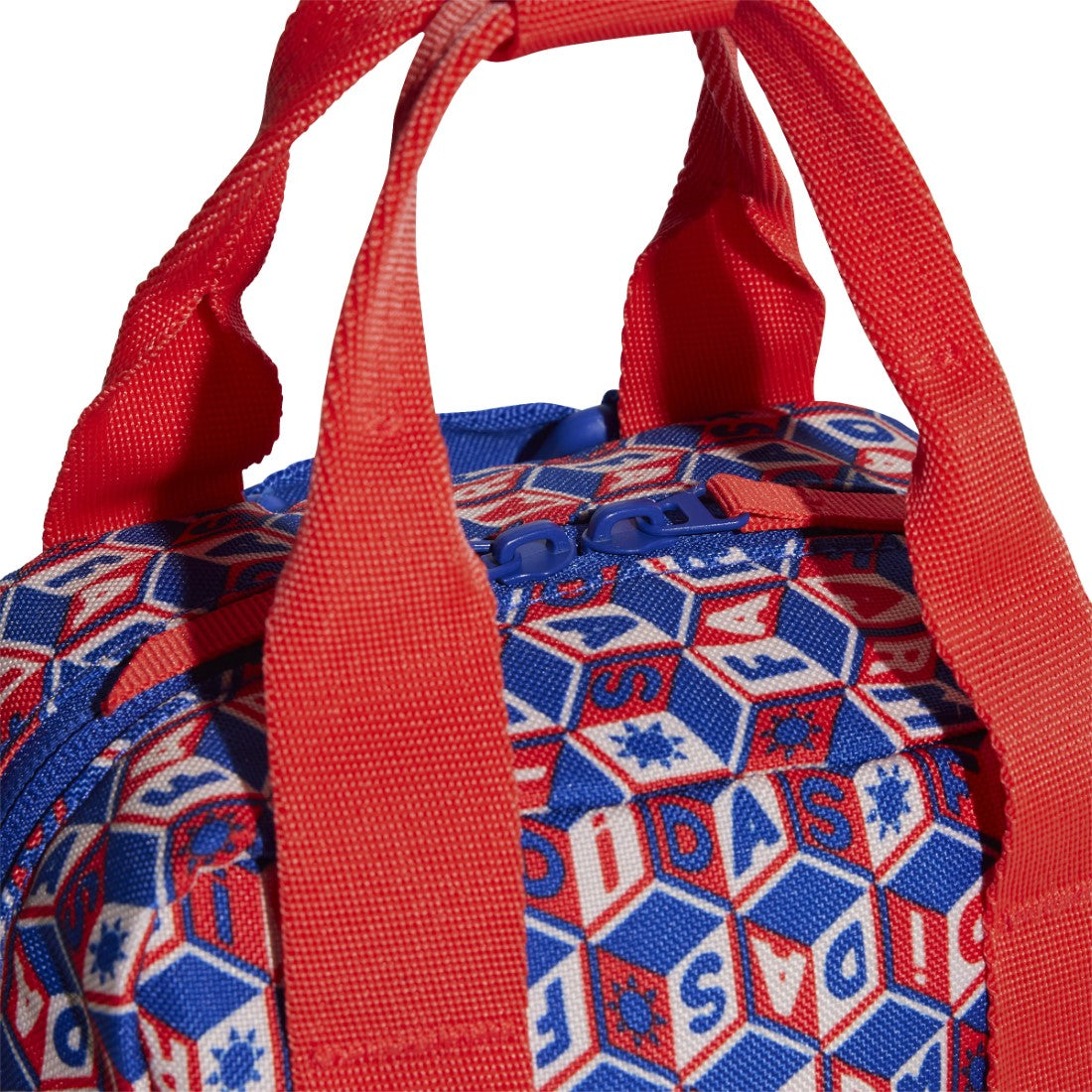 FARM Rio Prime Backpack