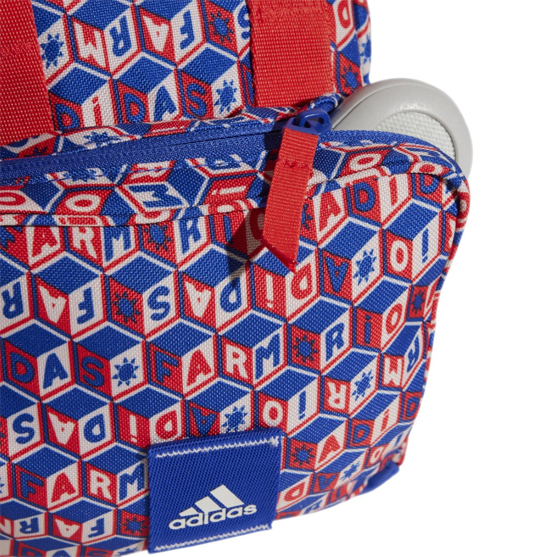 FARM Rio Prime Backpack