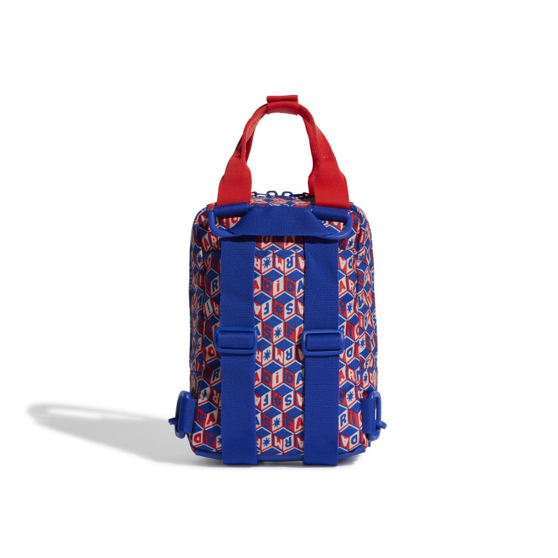 FARM Rio Prime Backpack