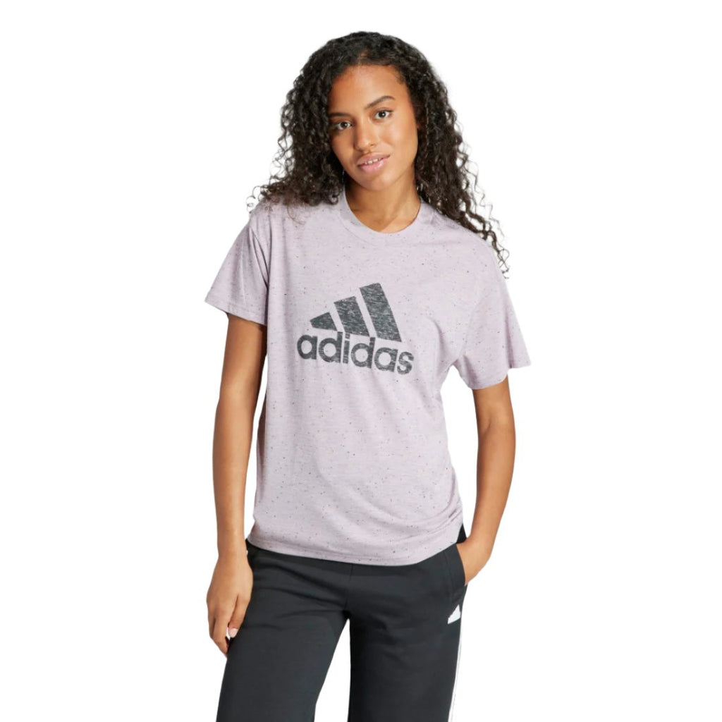 Future Icons Winners 3.0 T-Shirt