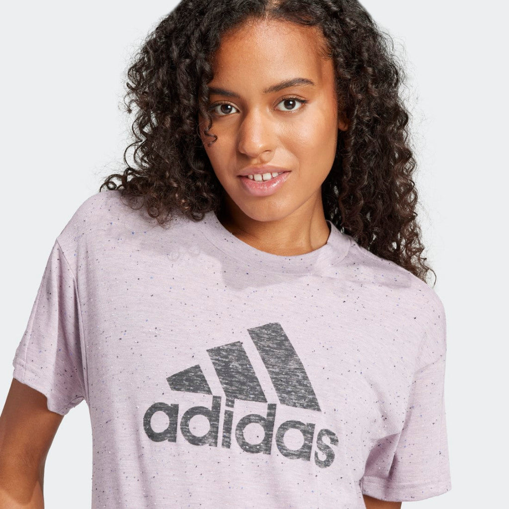 Future Icons Winners 3.0 T-Shirt