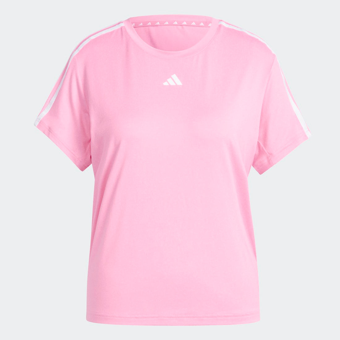AEROREADY Train Essentials 3-Stripes T-Shirt