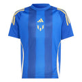 Pitch 2 Street Messi Training Jersey