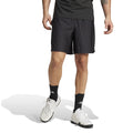 Tennis Climacool Shorts