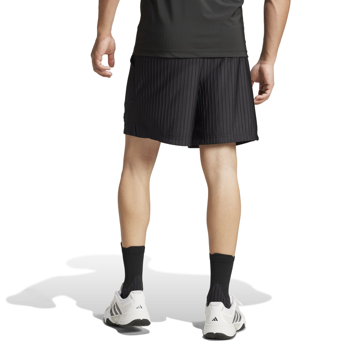 Tennis Climacool Shorts