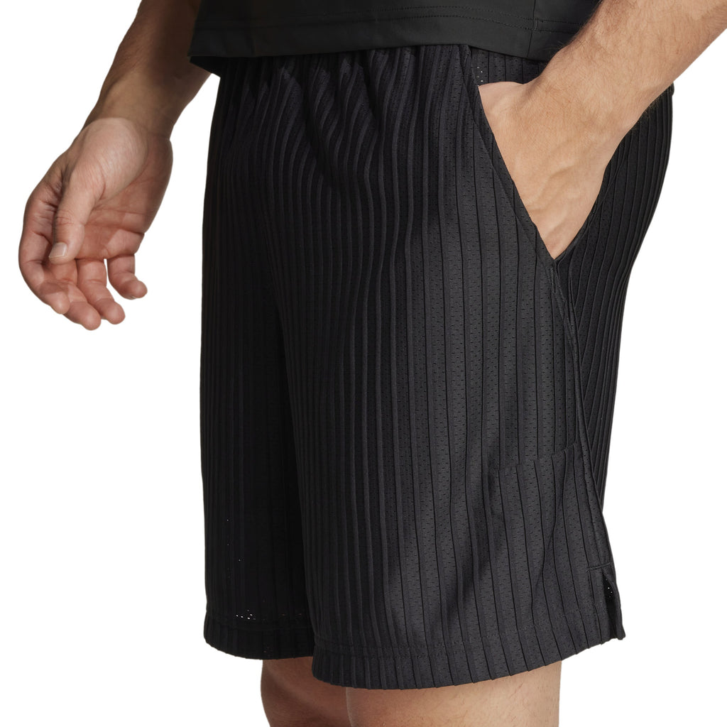 Tennis Climacool Shorts
