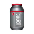 Isopure Zero Carb Powder