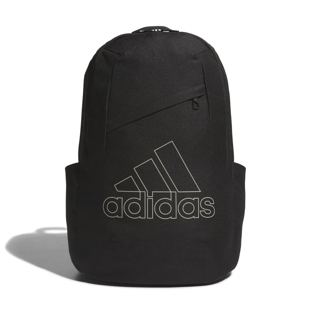 Essentials Backpack Classic