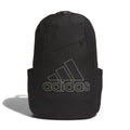 Essentials Backpack Classic