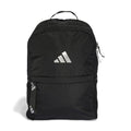 Sport Padded Backpack