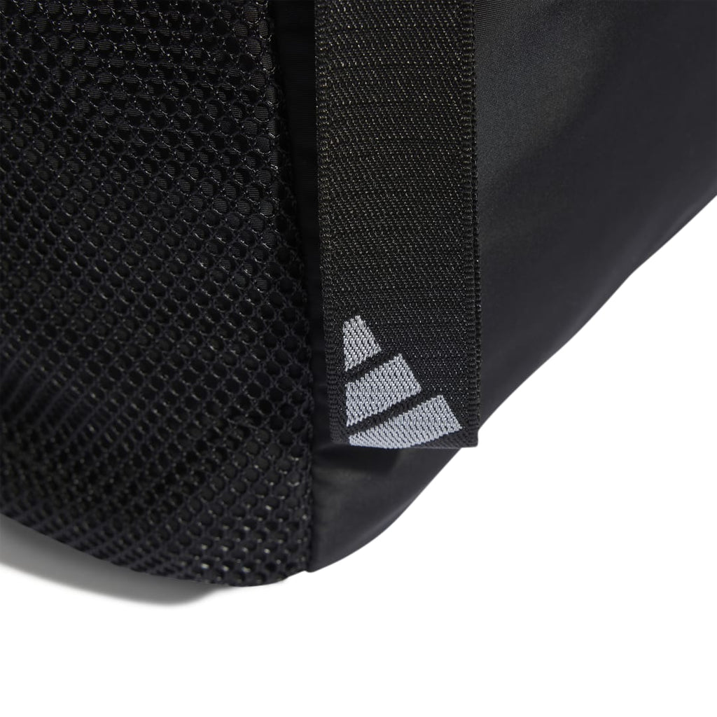 Sport Padded Backpack