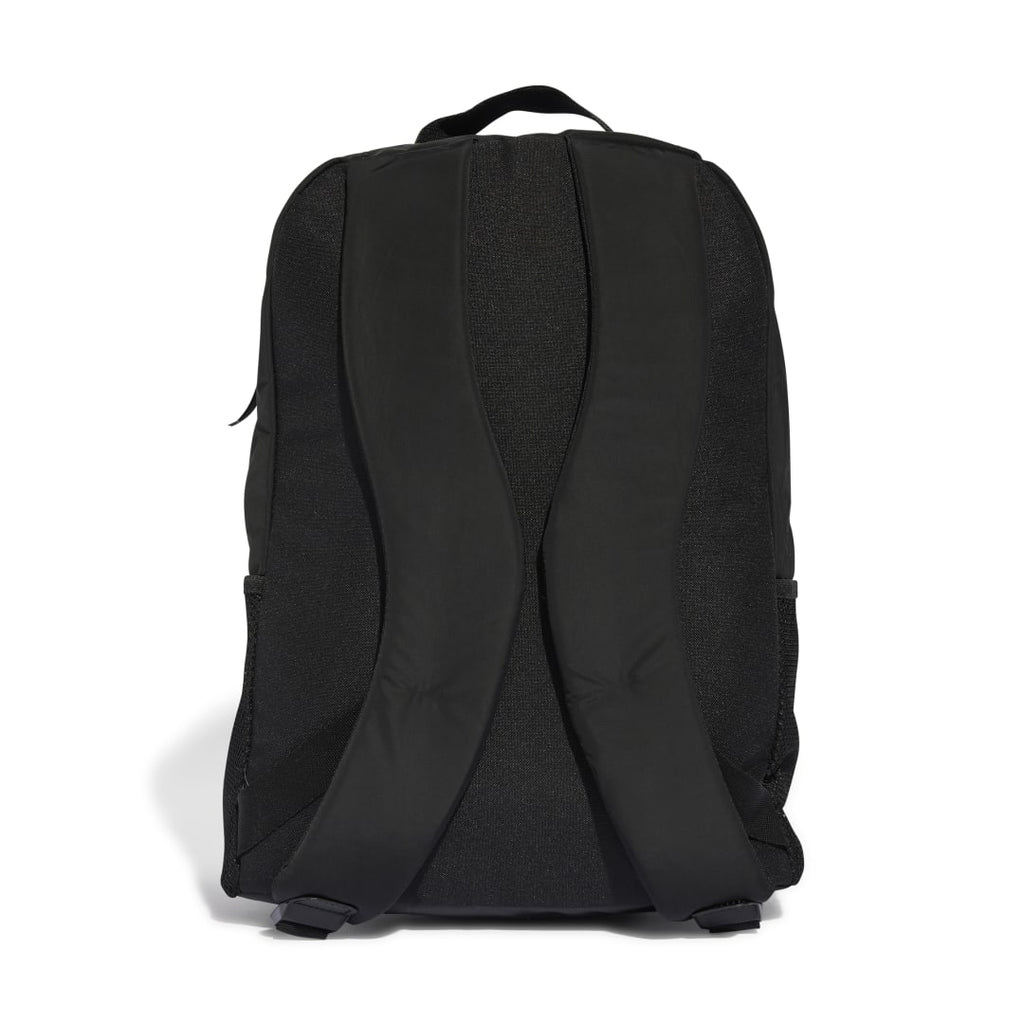 Sport Padded Backpack