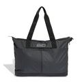 Hybrid Tote Bag