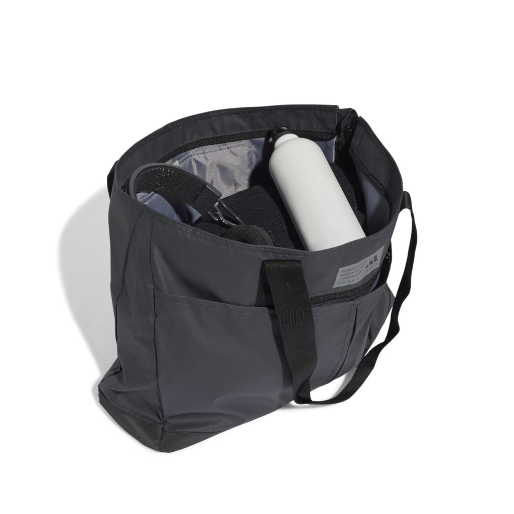 Hybrid Tote Bag