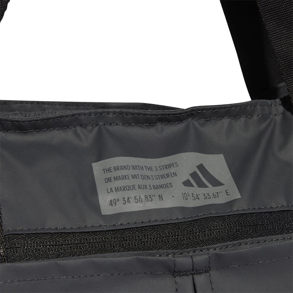 Hybrid Tote Bag