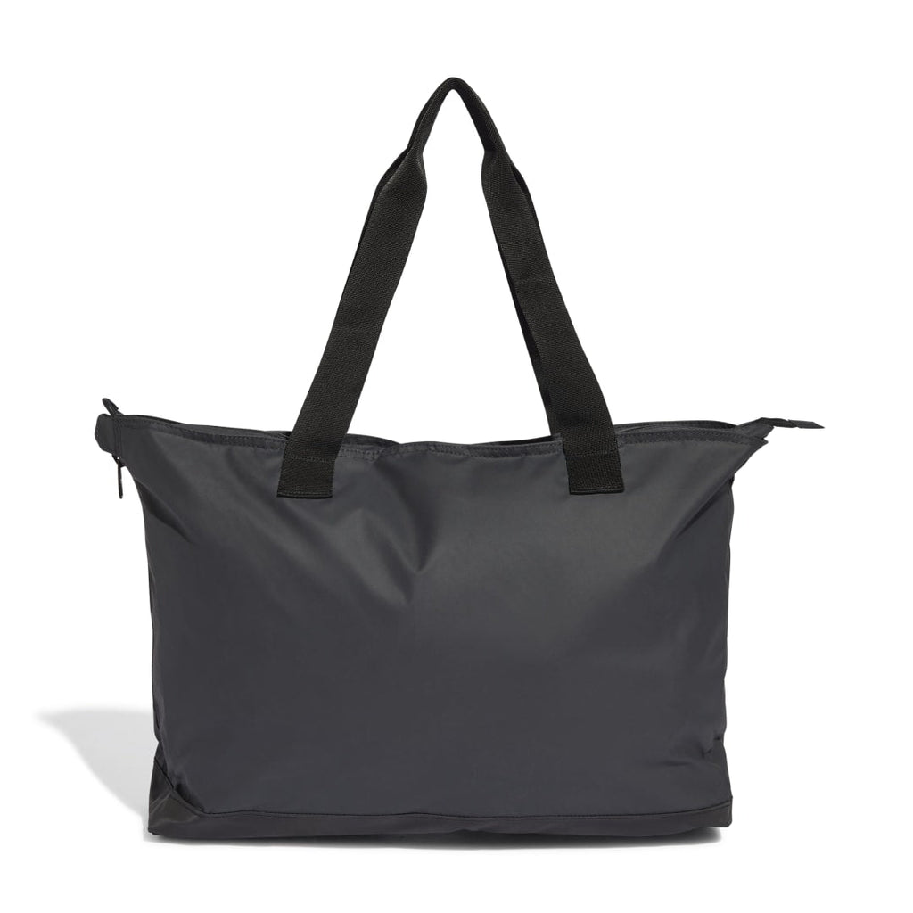 Hybrid Tote Bag