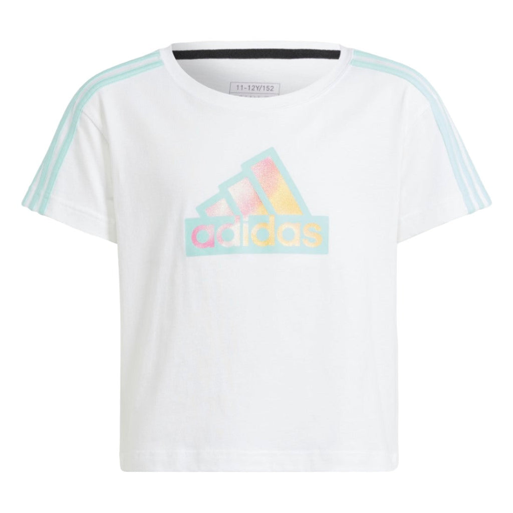 Summer Jam T-Shirt