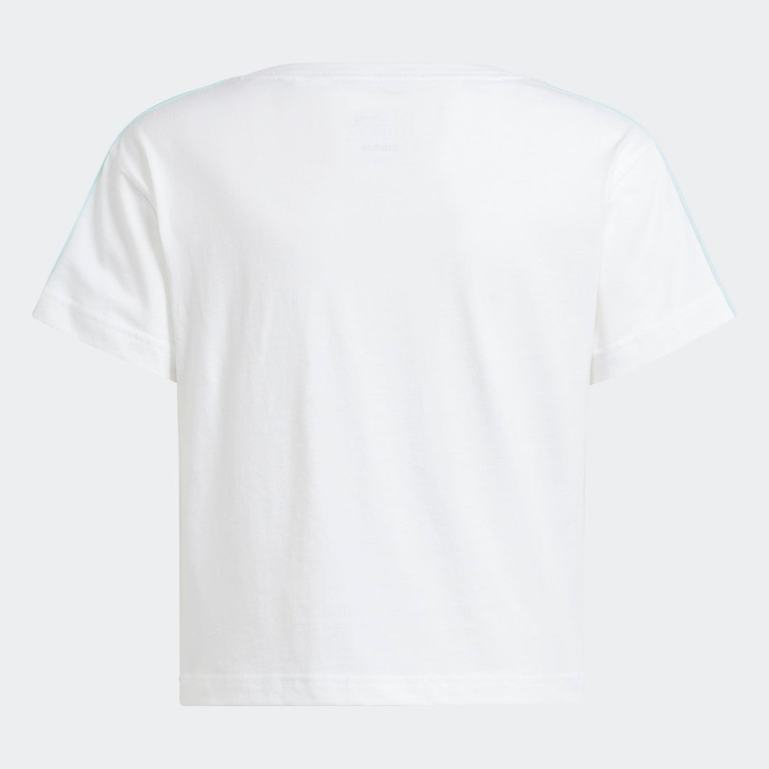 Summer Jam T-Shirt
