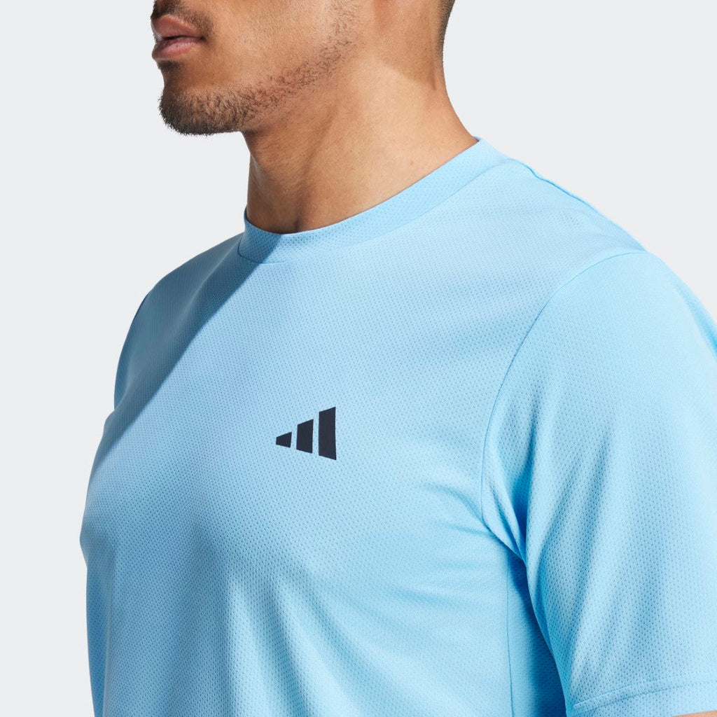 Train Essentials Training T-Shirt
