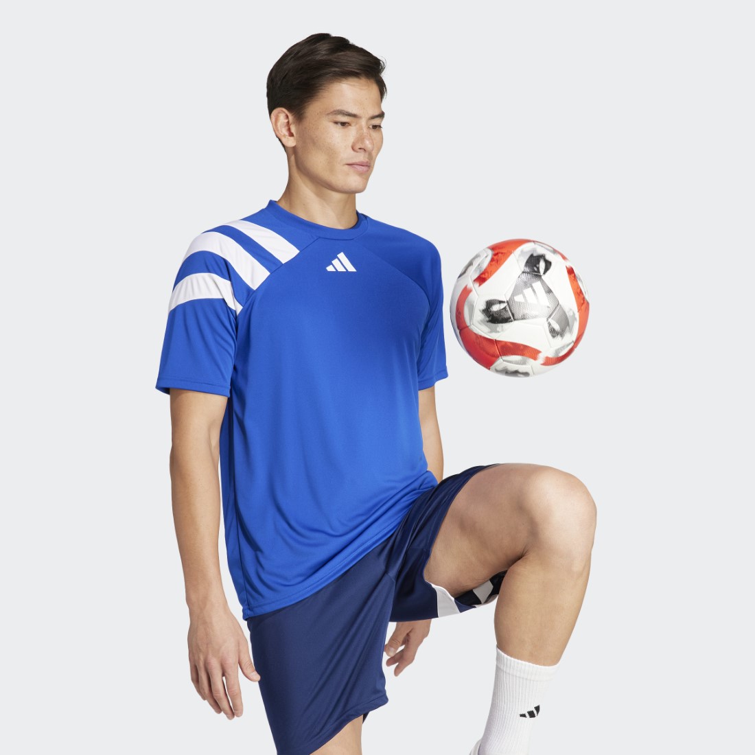 Fortore 23 Jersey