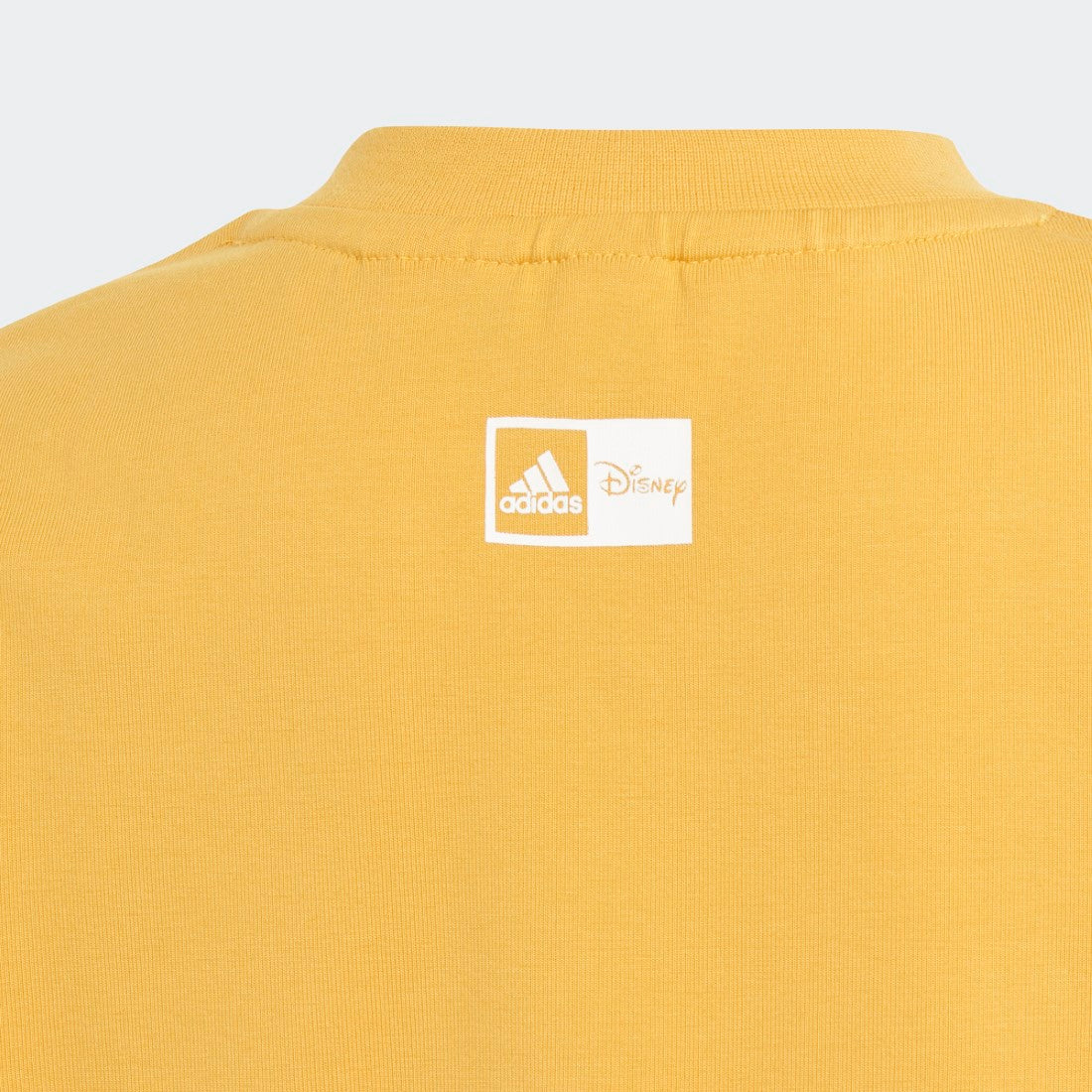 adidas x Disney Mickey Mouse Tee Matching Set