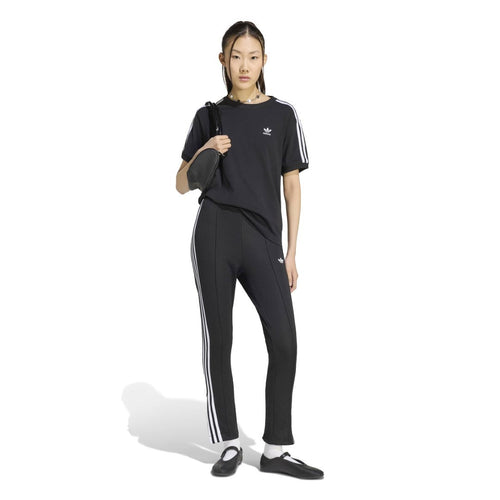 3-Stripes Tee