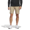 Adi Advantage Golf Shorts