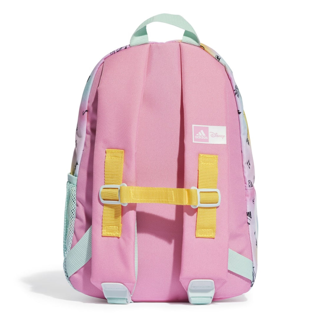 Disney's Minnie Mouse Backpack