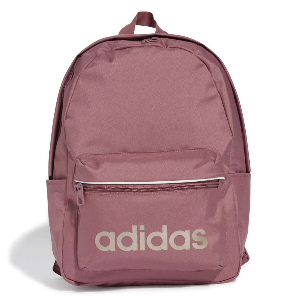 Linear Essentials Backpack