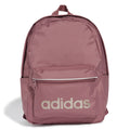 Linear Essentials Backpack