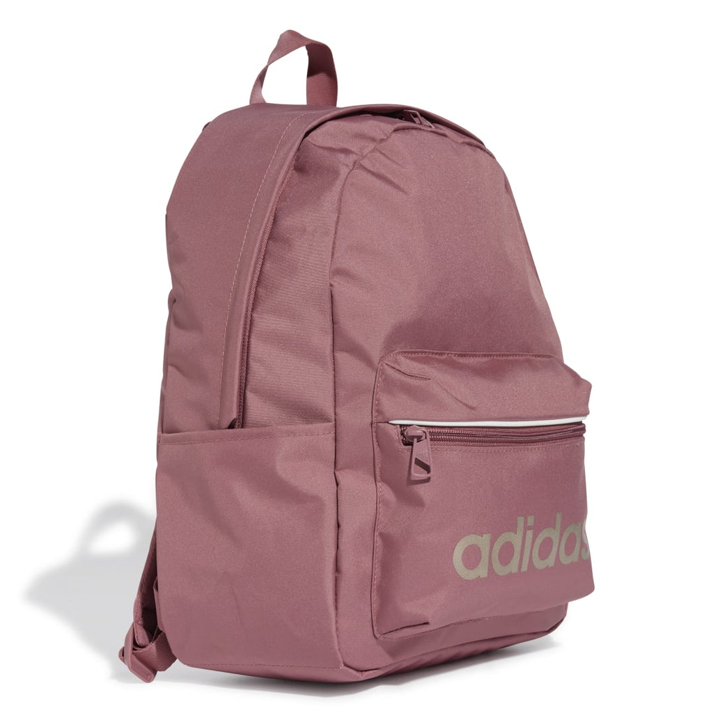 Linear Essentials Backpack