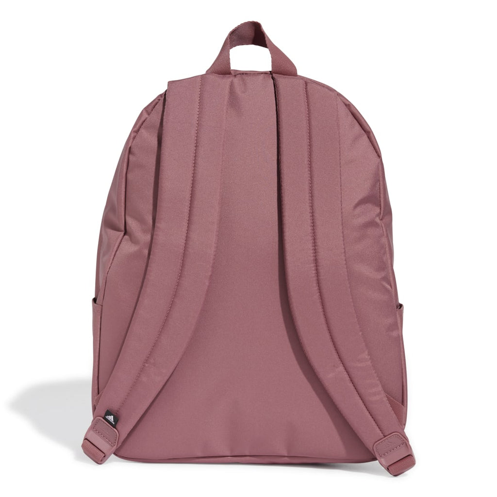 Linear Essentials Backpack