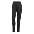Tiro 24 Training Tracksuit Bottoms