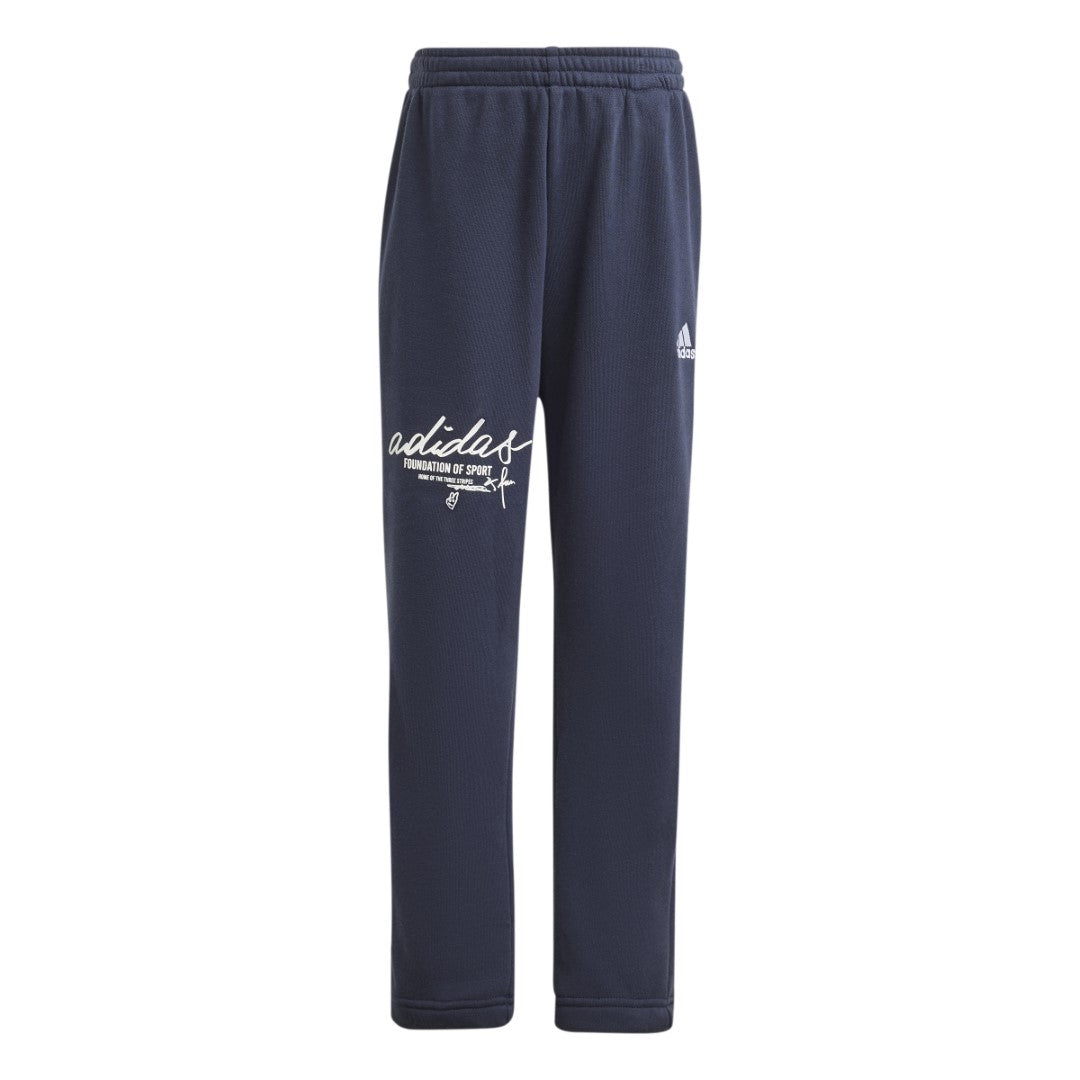 Brand Love Tracksuit