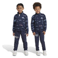 Brand Love Tracksuit