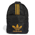 Originals Backpack