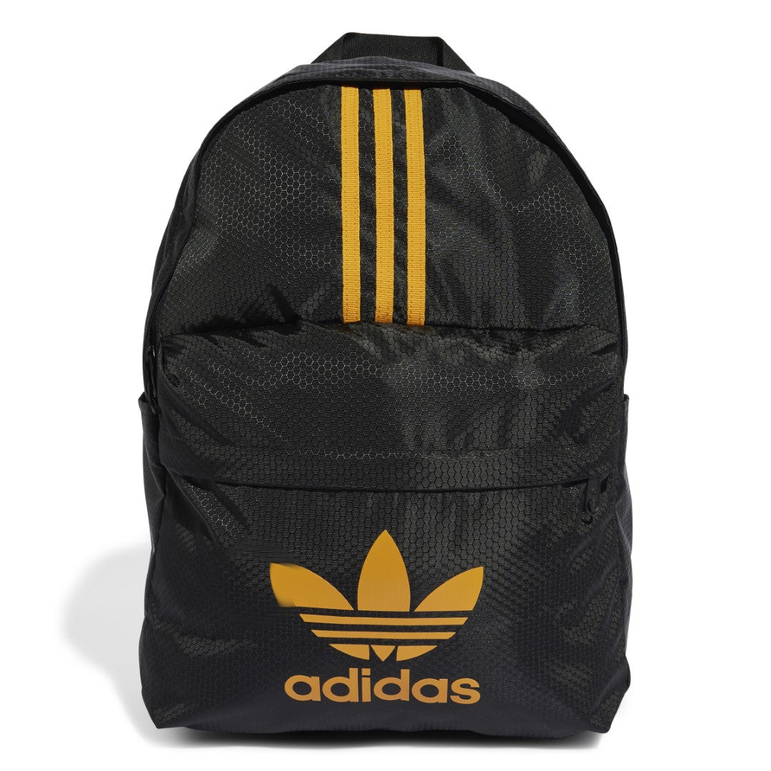 Originals Backpack