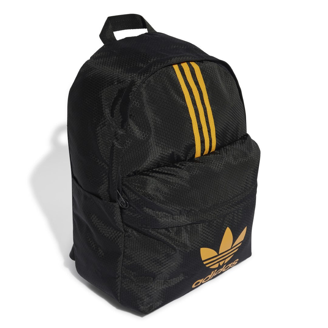 Originals Backpack