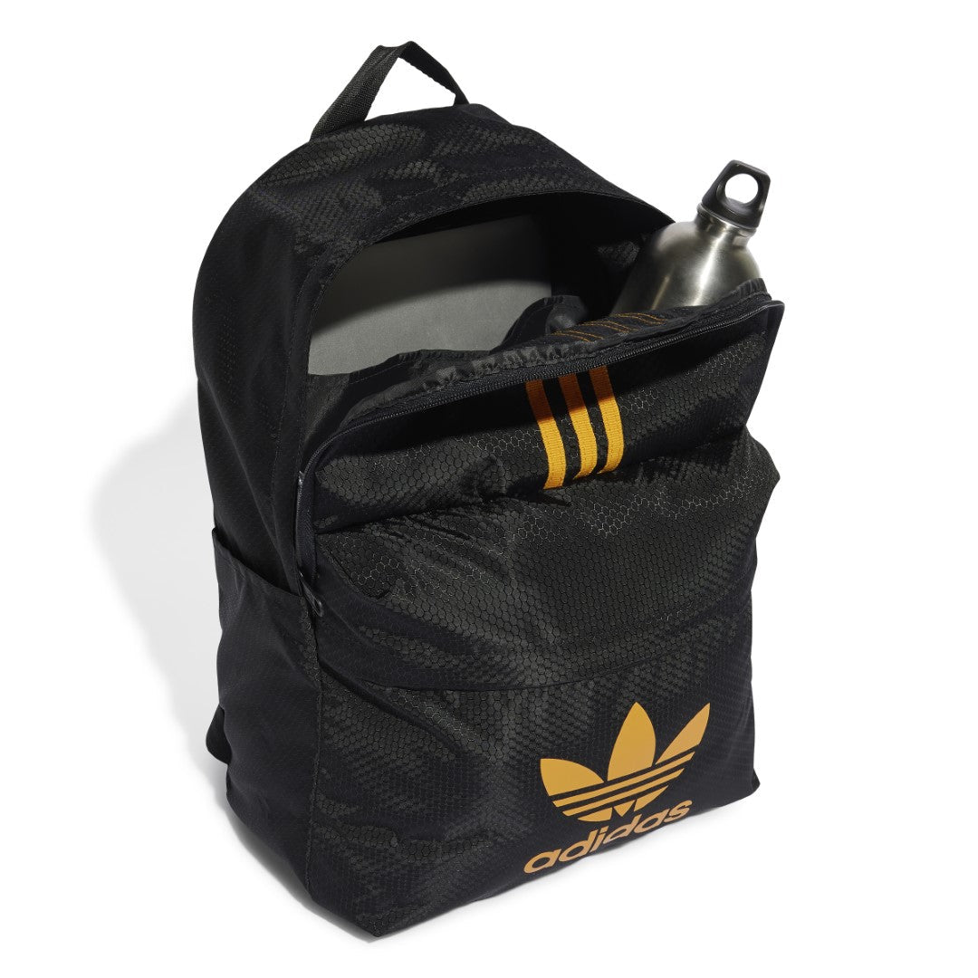 Originals Backpack